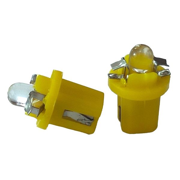 Yellow image