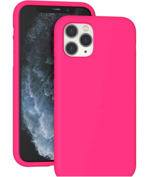 Dark Pink image