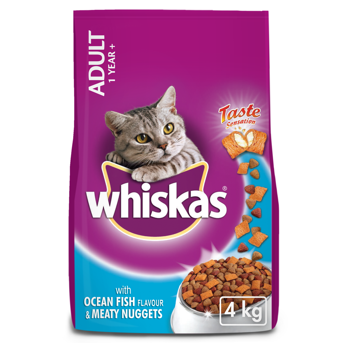 what-is-the-best-cat-food-for-cats-with-skin-allergies-detailed-answer