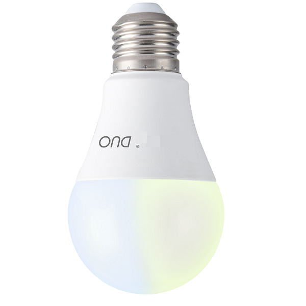 Shelly Duo (Single pack)