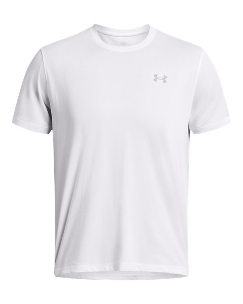 Under Armour Men's Launch Short Sleeve T-Shirt