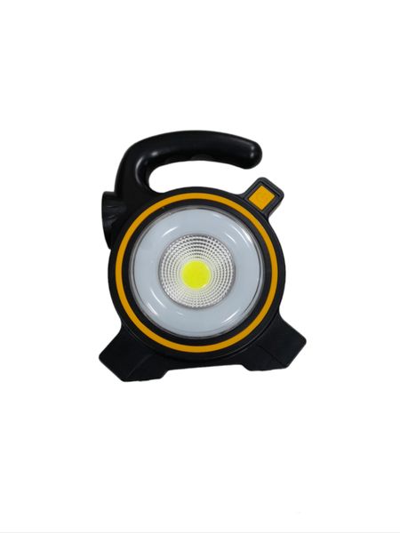Cob Work Light Jy-819