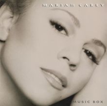 Music Box (Vinyl / 12" Remastered Album)