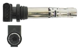 Vw polo ignition on sale coil price