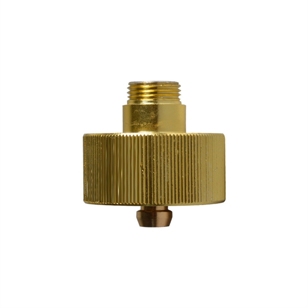 Snow Foam Lance Bottle Holder Cap Chemical Suction Compatible with Force