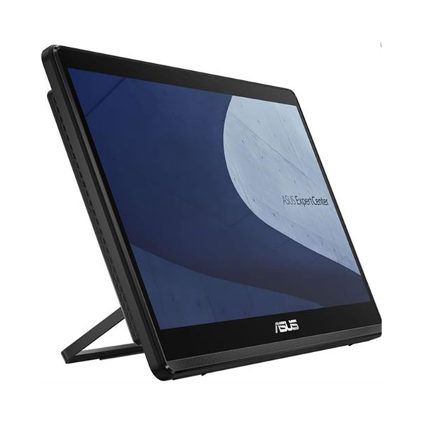 ASUS ExpertCenter E1 AiO (E1600) Touch Screen Desktop PC