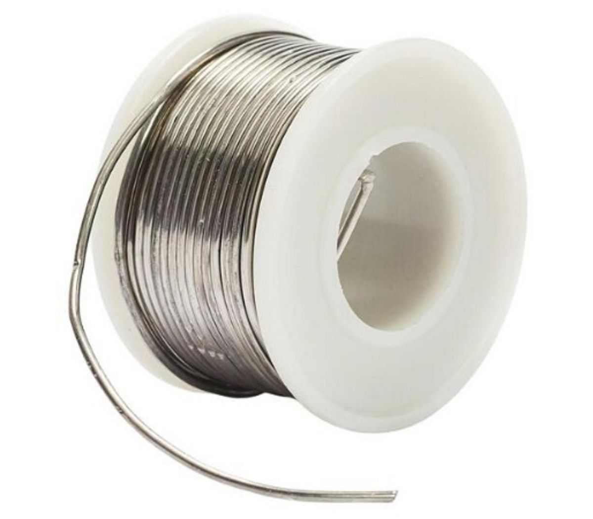 Rosin Core Solder Wire reel | Shop Today. Get it Tomorrow! | takealot.com