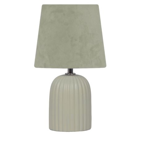 Takealot best sale bedside lamps