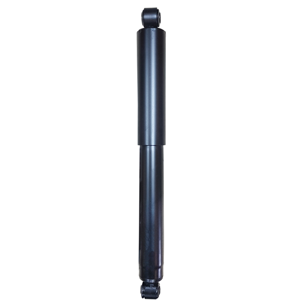 Rear Shock Absorber - Compatible with Ford Courier/Ranger/Mazda B Drifter 86