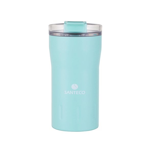 Santeco Kariba 350ml - Mint Green