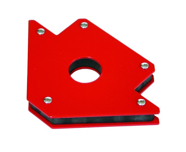 Magnetic Holder 25lb