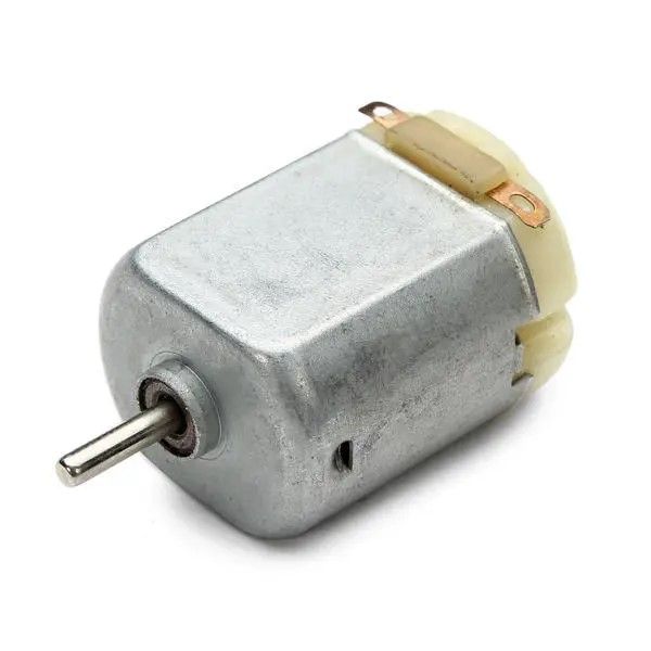 Motor K8 3 - 6V DC Motor Brush | Shop Today. Get it Tomorrow ...