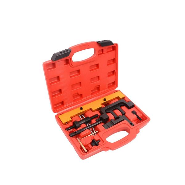 LPD-1023 BMW N42 N46 Engine Timing Tool