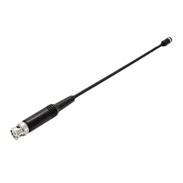 Ultimate Navstar SY-101 29MHZ Radio Standard Whip Antenna (24cm)