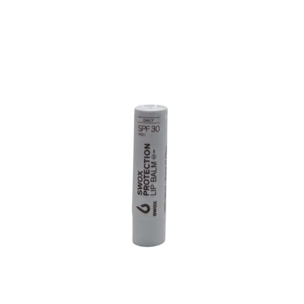 Swox Min Lip Balm Stick SPF30