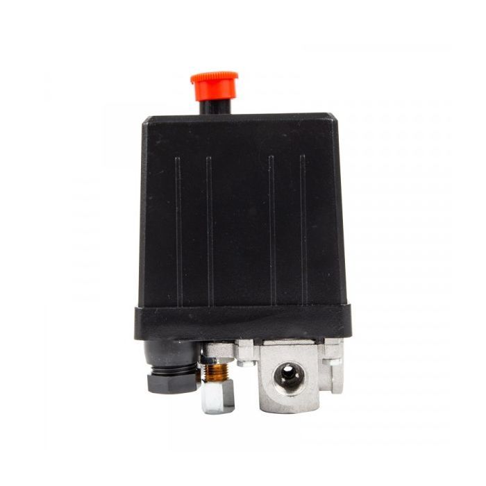 Rockworth Compressor Pressure Switch(1 Phase Only) Shop Today. Get