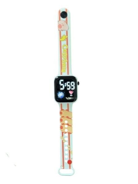 Digital Watch for Kids, Watches for Boys and Girls