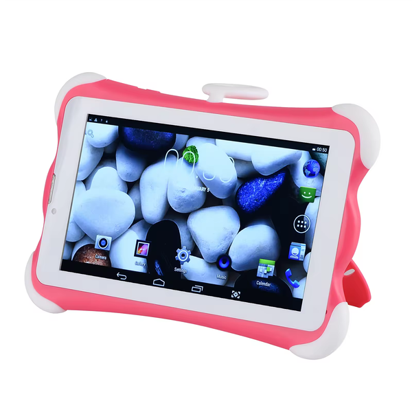 7-inch tablet children Learning tablet Children's gifts Children's tablets