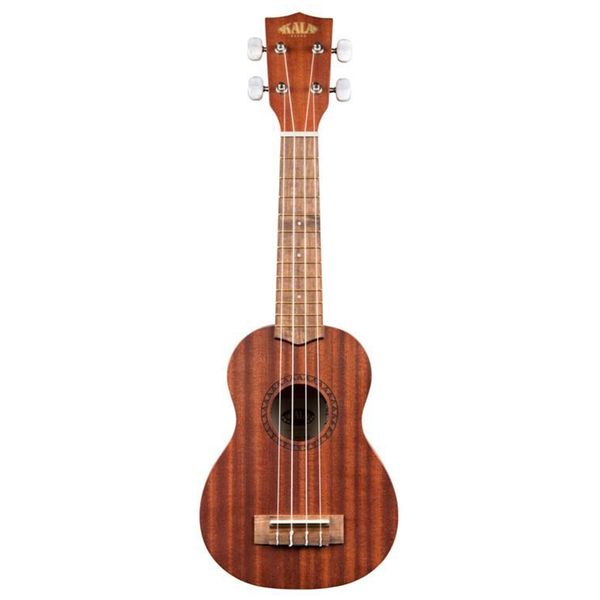 Kala KA15 Soprano Ukulele