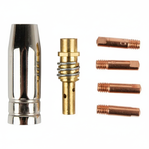 Thumbnail product image - 0