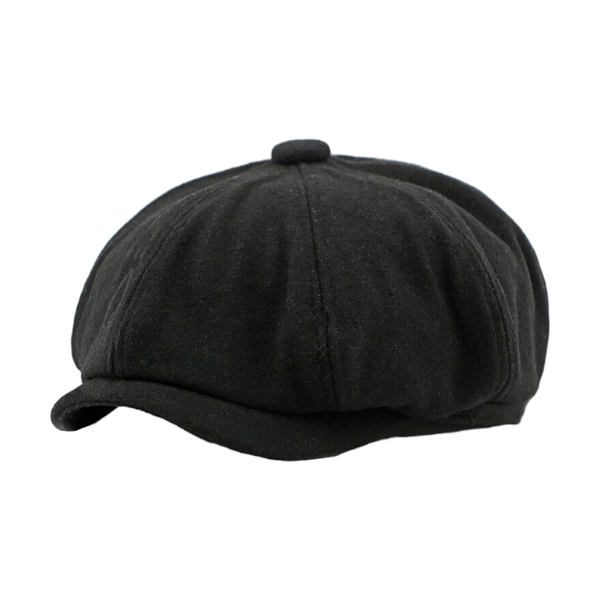 Men Turkish Newsboy Cap