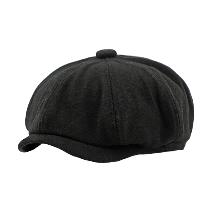 Men Turkish Newsboy Cap Shop Today. Get it Tomorrow!