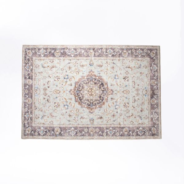 Durban DU4 Rug 160x235cm
