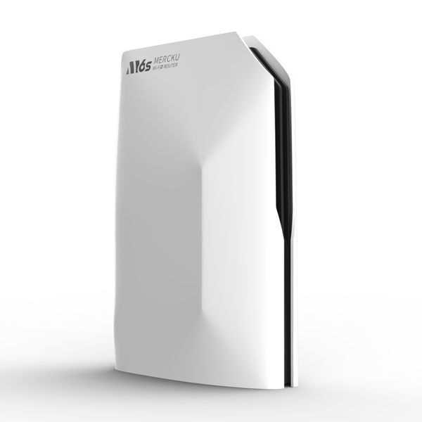 Mercku M6s Mesh WiFi 6 Router