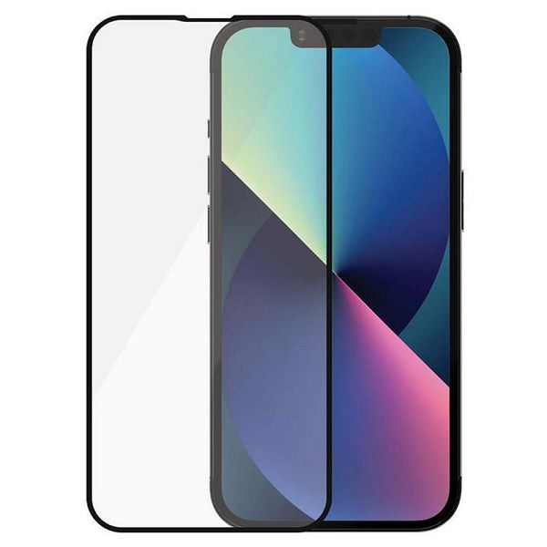 matte glass screen protector iphone 13
