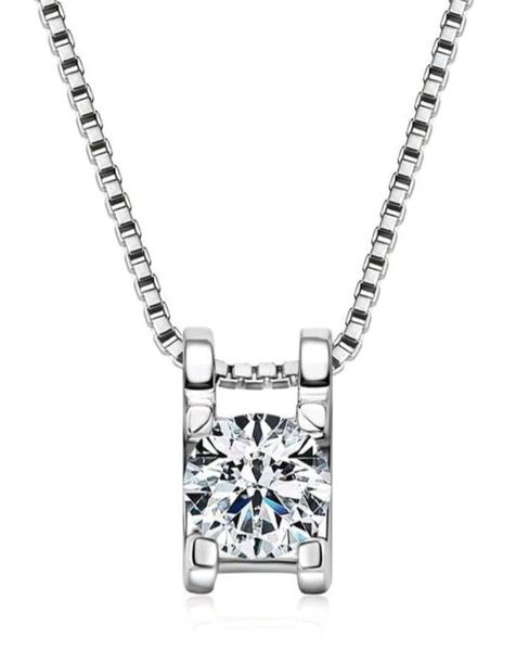 Women Silver 925 Sterling Silver Pendant