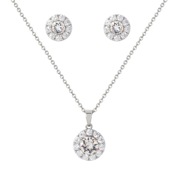 Thumbnail product image - 1
