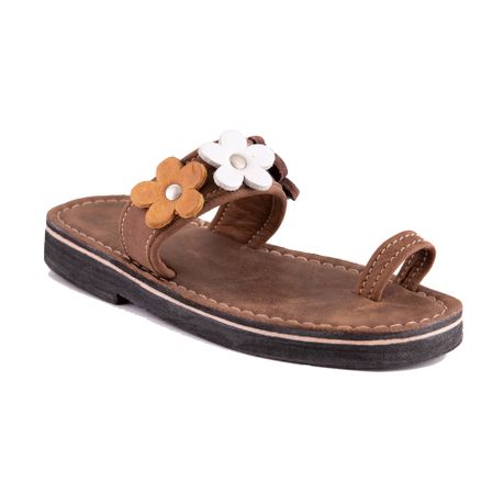 Takealot on sale ladies sandals