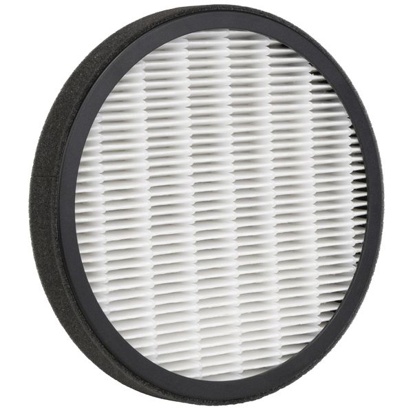 Solenco Air Purification Pal- Baby Brilliance Replacement Filter