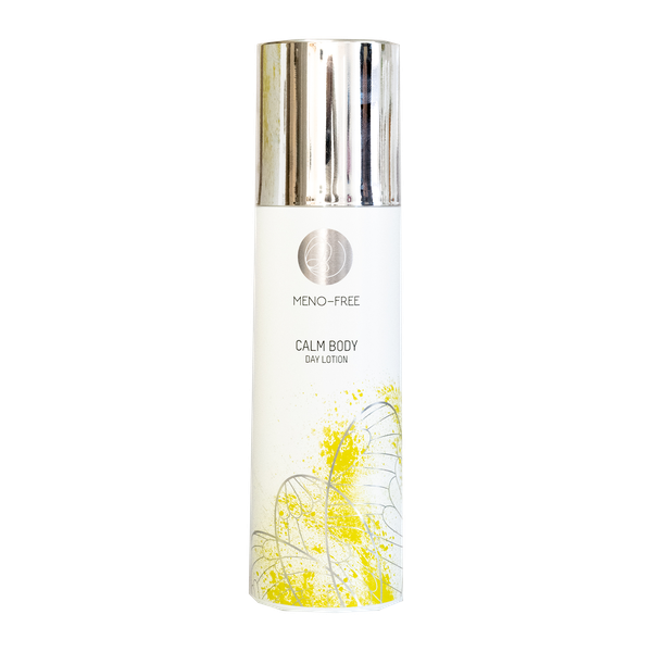 Meno-Free Calm Body Day