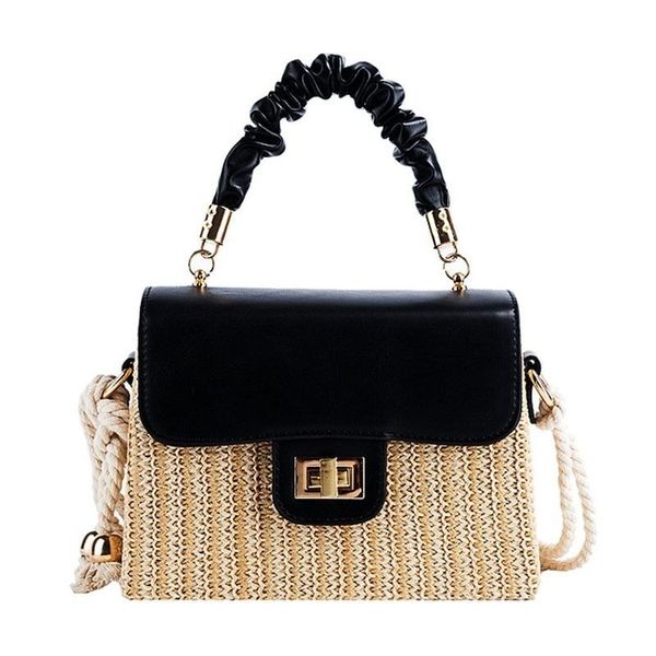Ladies Handbag