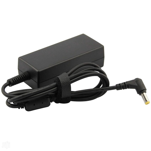 Laptop Charger Compatible With Acer 19V 1.58A (30W) | 5.5x1.7mm