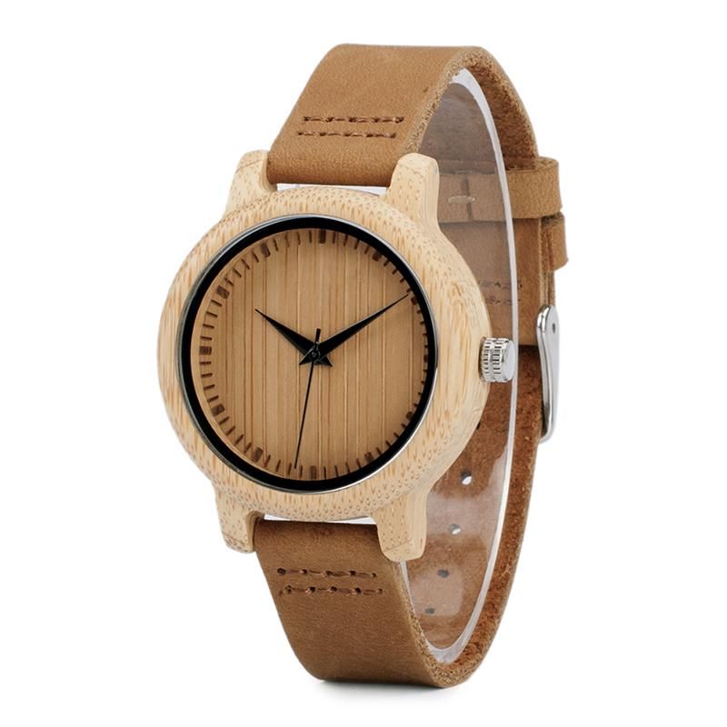 a10 takealot