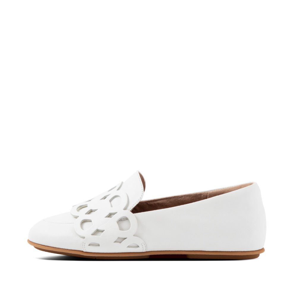 fitflop lena