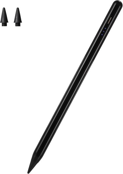 Charging Pencil Palm Rejection For iPad ProA16