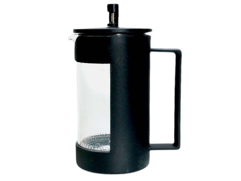 Coffee Plunger 600 ml