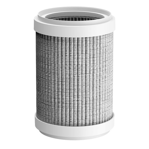 Home Indoor Odor-Removing Air Purifier