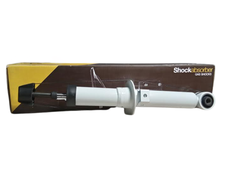 TYNDALL SHG141130 Rear Shock Absorber (RH) For Kia