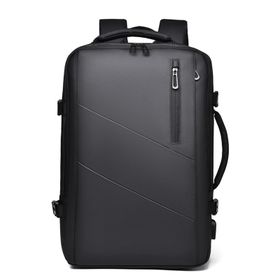 Skywalker Business Traveller Multi-Functional Backpack Laptop Bag