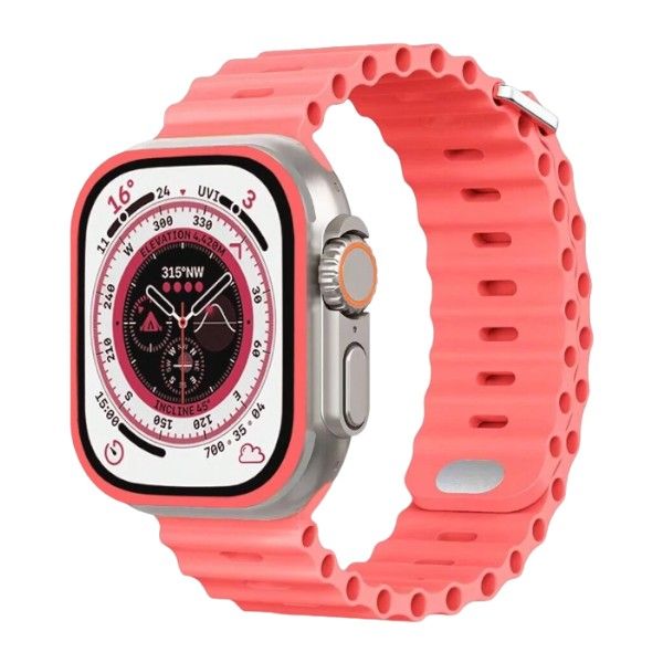 Guava image