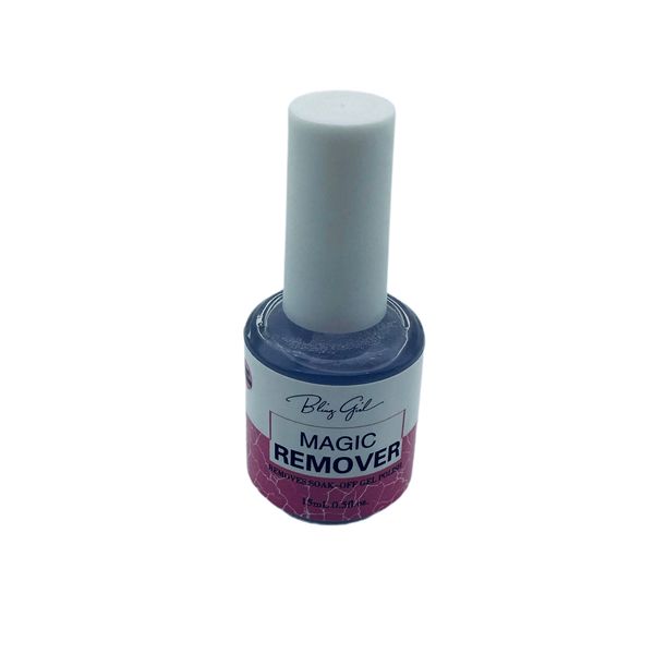Thumbnail product image - 1