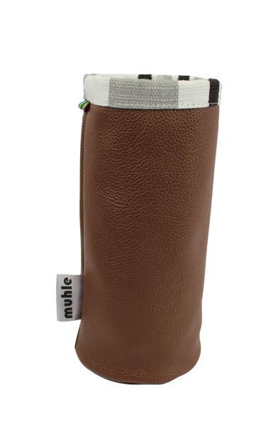 Eyewear Holder - "Spec" Pod by muhle Creations