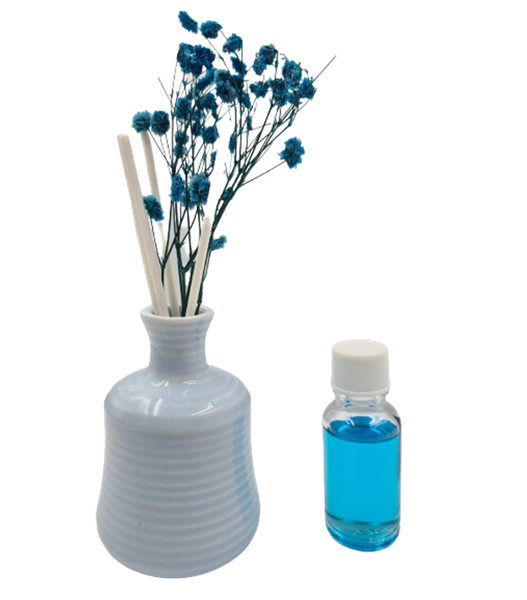 Aroma Family Diffuser - Ocean