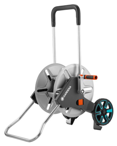 Thumbnail product image - 2