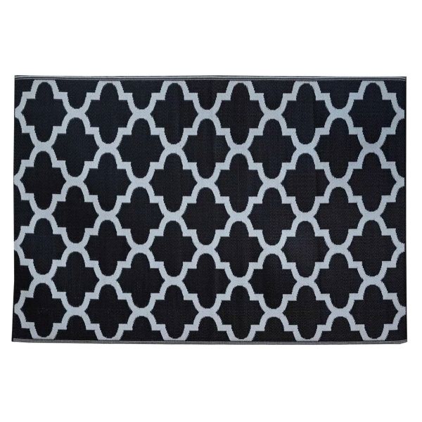 Meno M4 Indoor/Outdoor Rug