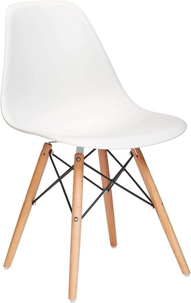Modern Aesthetic Dining Room Chairs